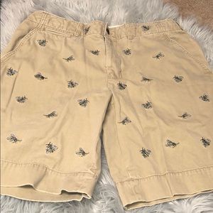 Polo by Ralph Lauren